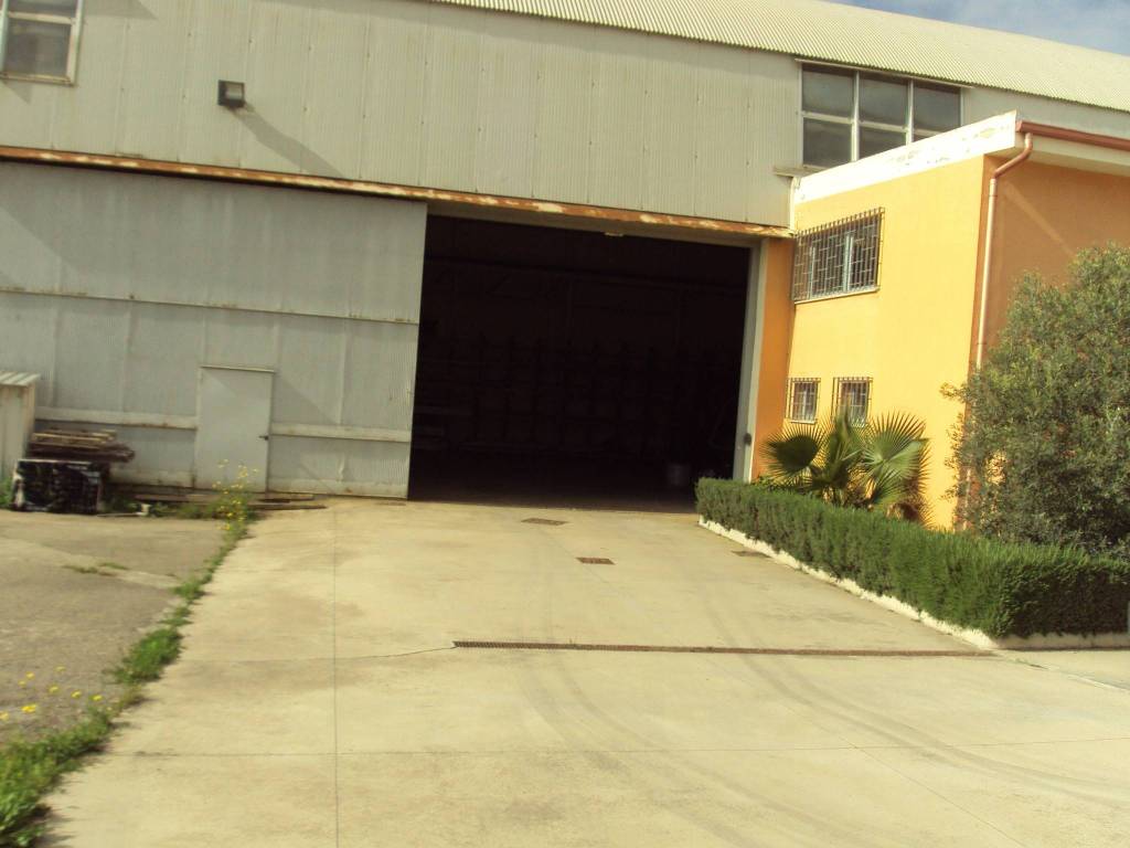 Immobile a Sestu in Località Moriscau - Foto 4