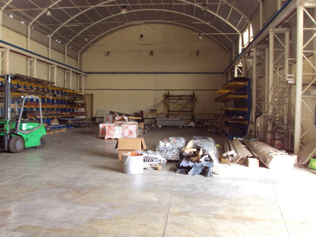 Immobile a Sestu in Località Moriscau - Foto 5