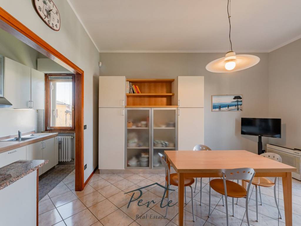 Villa a Curtatone in via piave 12 - Foto 3