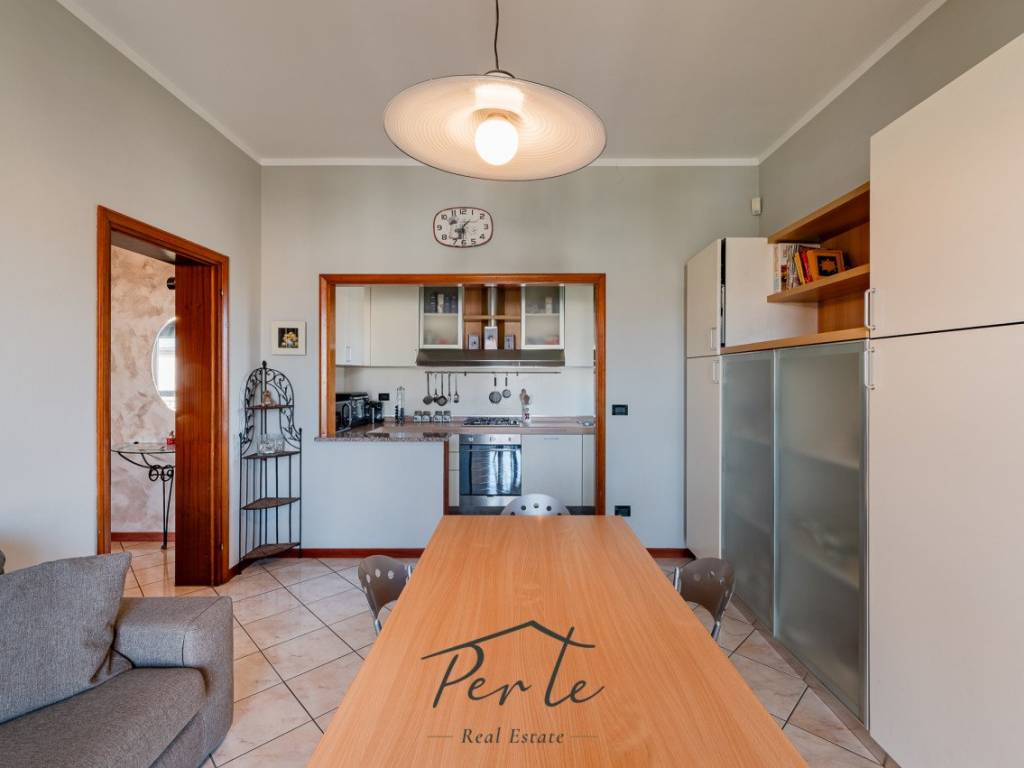 Villa a Curtatone in via piave 12 - Foto 5