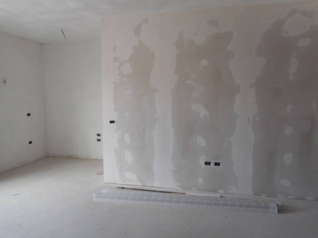 Appartamento a Quinto vicentino in Viale Europa - Foto 2