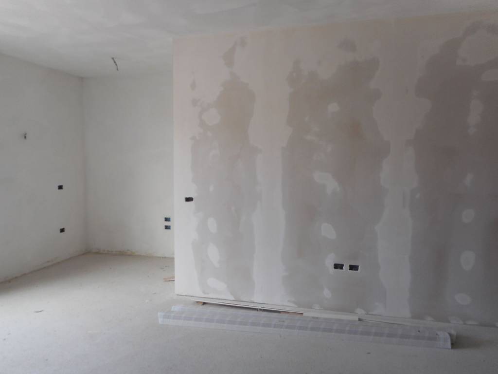 Appartamento a Quinto vicentino in Viale Europa - Foto 3