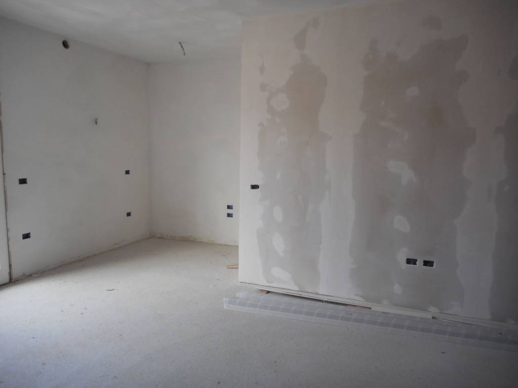 Appartamento a Quinto vicentino in Viale Europa - Foto 4