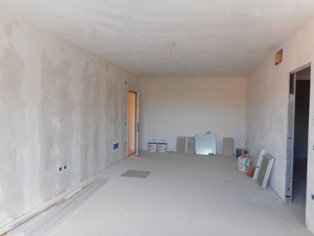 Appartamento a Quinto vicentino in Viale Europa - Foto 5