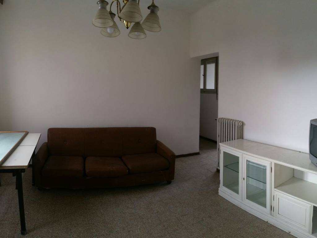 Appartamento a Assisi in Piazza Martin Luther King - Foto 2