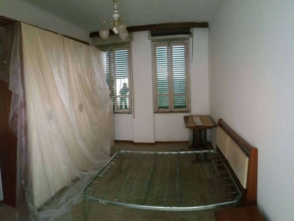 Appartamento a Assisi in Piazza Martin Luther King - Foto 3