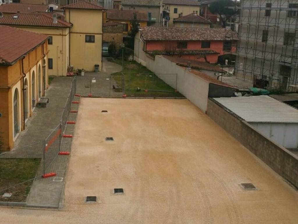 Appartamento a Assisi in Piazza Martin Luther King - Foto 4