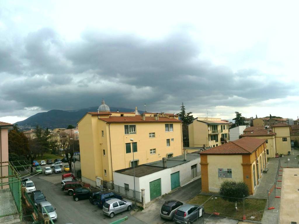 Appartamento a Assisi in Piazza Martin Luther King - Foto 5