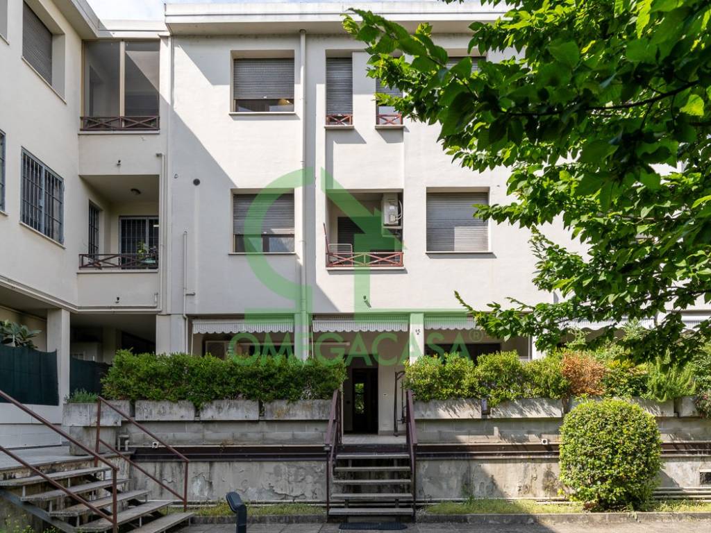 Appartamento a Piacenza in Via Giuseppe Turbini - Foto 2