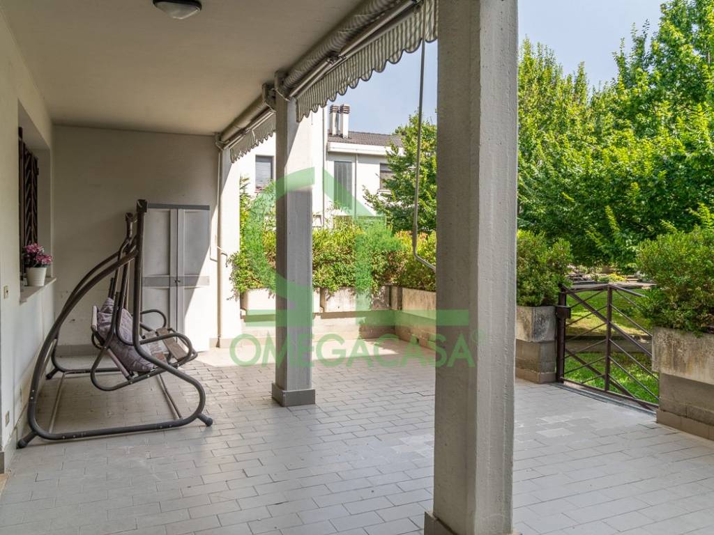 Appartamento a Piacenza in Via Giuseppe Turbini - Foto 3