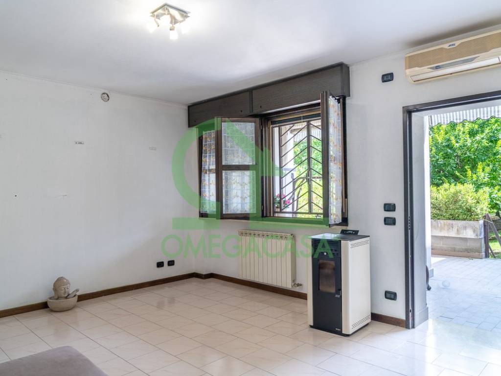 Appartamento a Piacenza in Via Giuseppe Turbini - Foto 4