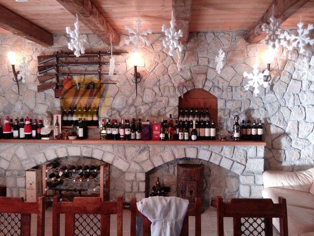 Villa a Camporosso in Via Turistica - Foto 3
