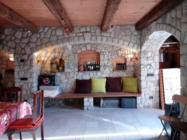 Villa a Camporosso in Via Turistica - Foto 4