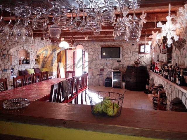 Villa a Camporosso in Via Turistica - Foto 5