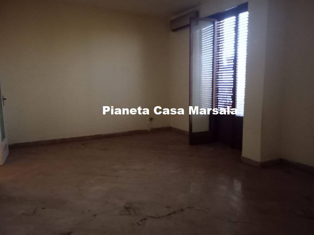 Appartamento a Marsala in Via Stefano Bilardello - Foto 2