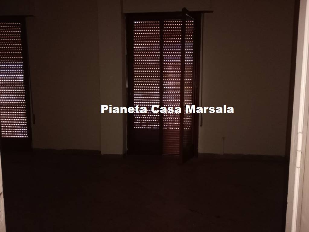 Appartamento a Marsala in Via Stefano Bilardello - Foto 3