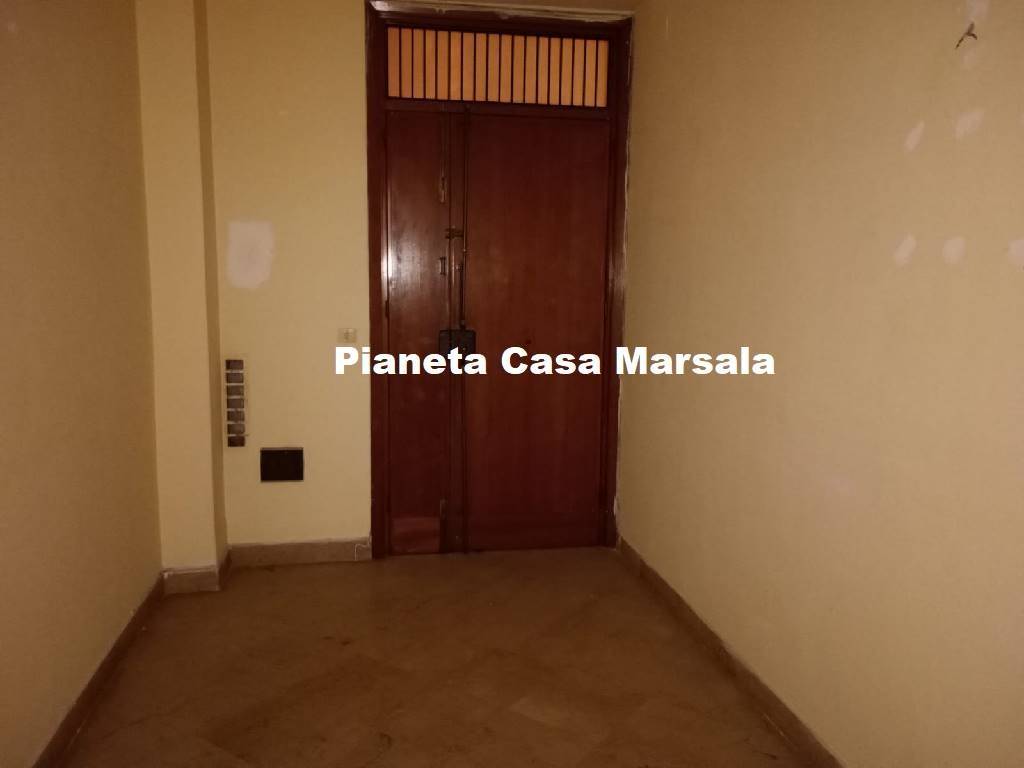 Appartamento a Marsala in Via Stefano Bilardello - Foto 4