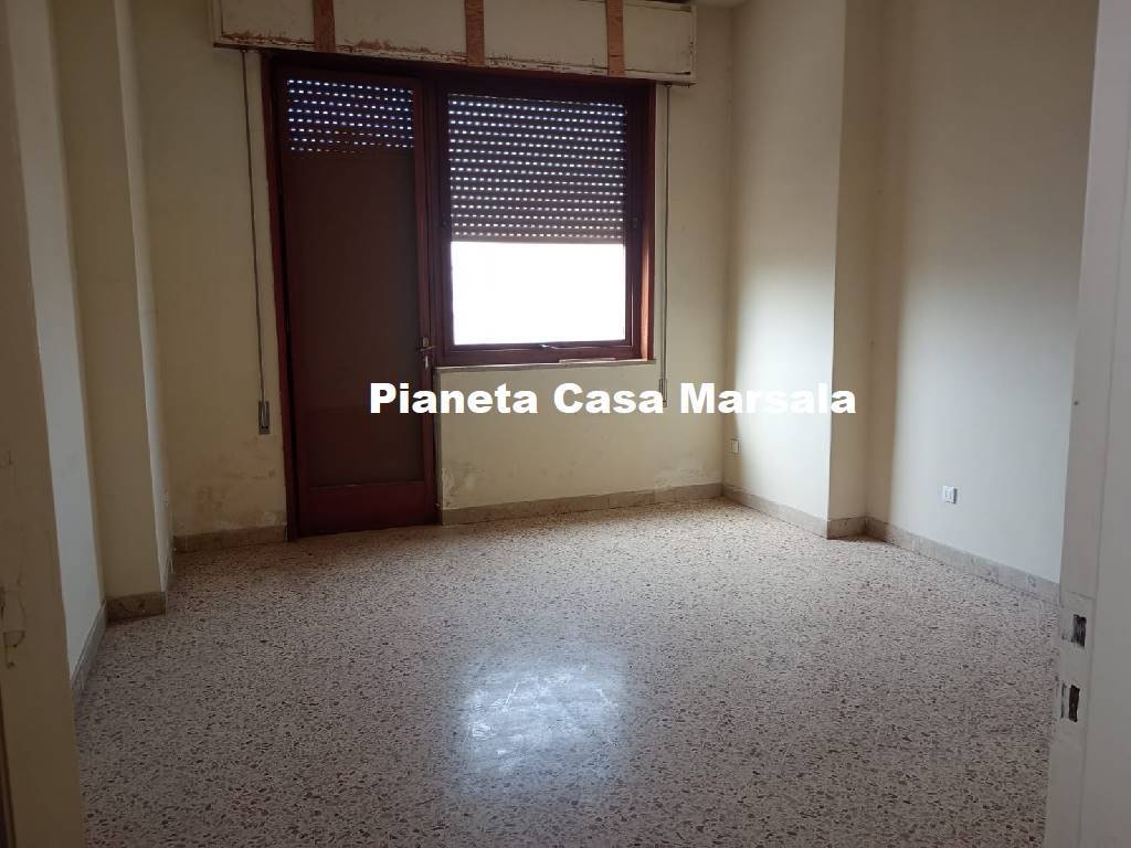 Appartamento a Marsala in Via Stefano Bilardello - Foto 5