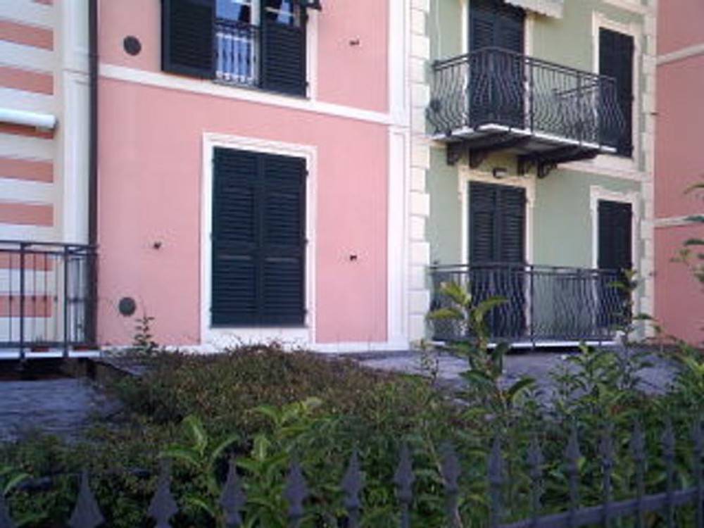 Appartamento a Spotorno in Strada Provinciale 8, 59 - Foto 2