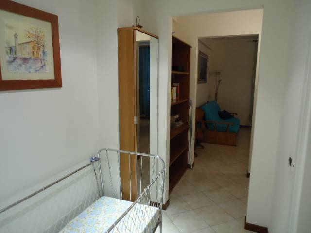 Appartamento a Spotorno in Strada Provinciale 8, 59 - Foto 4