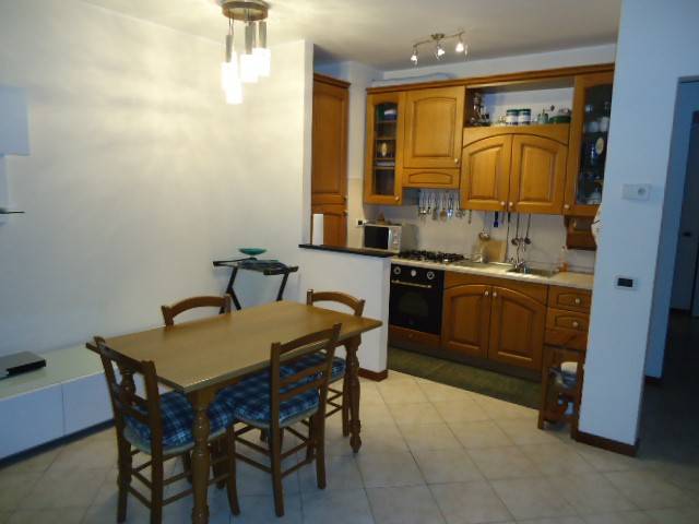 Appartamento a Spotorno in Strada Provinciale 8, 59 - Foto 5