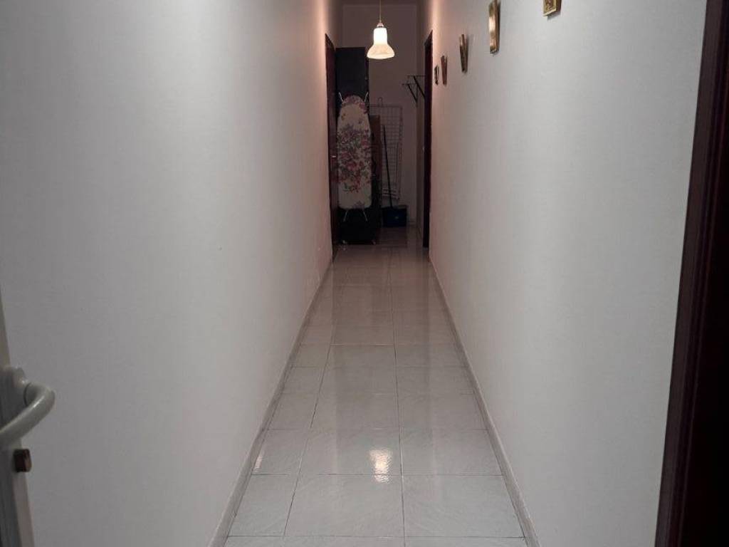 Appartamento a Lentini in Via Ciccio Carrà Tringali, 3 - Foto 2