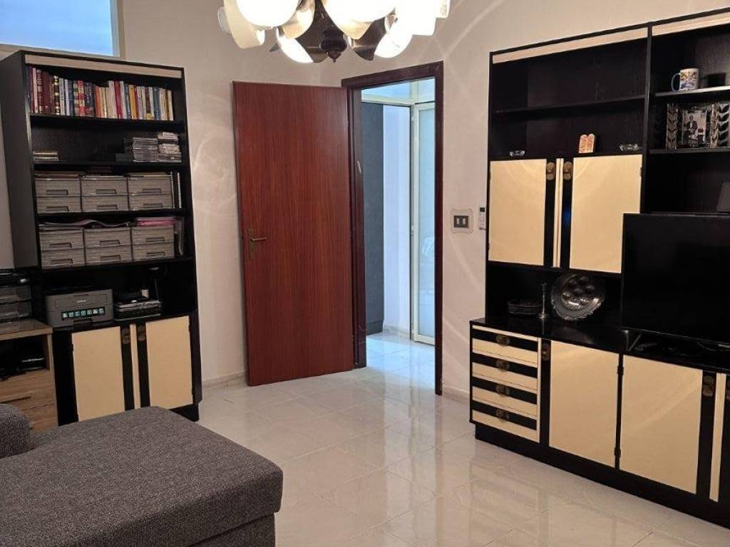 Appartamento a Lentini in Via Ciccio Carrà Tringali, 3 - Foto 4