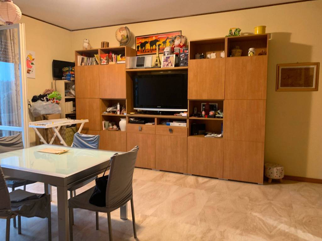 Appartamento a Riccione in Viale Noto - Foto 3