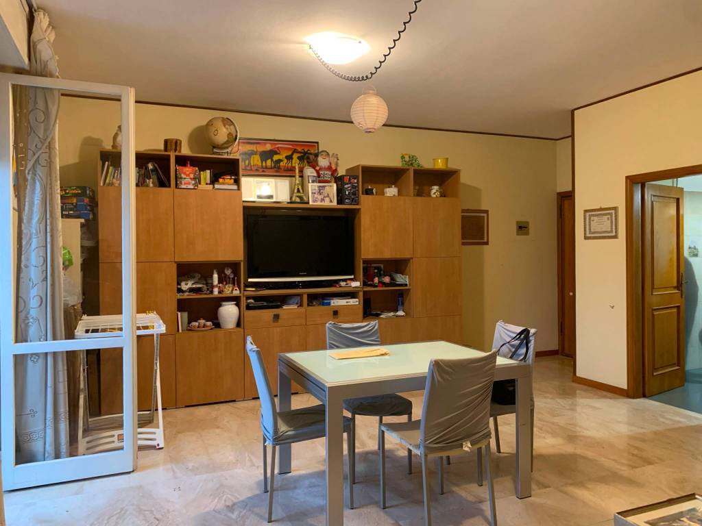 Appartamento a Riccione in Viale Noto - Foto 4