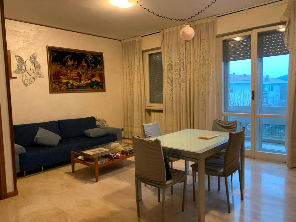 Appartamento a Riccione in Viale Noto - Foto 5