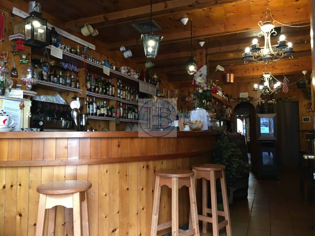Immobile a Bormio - Foto 2