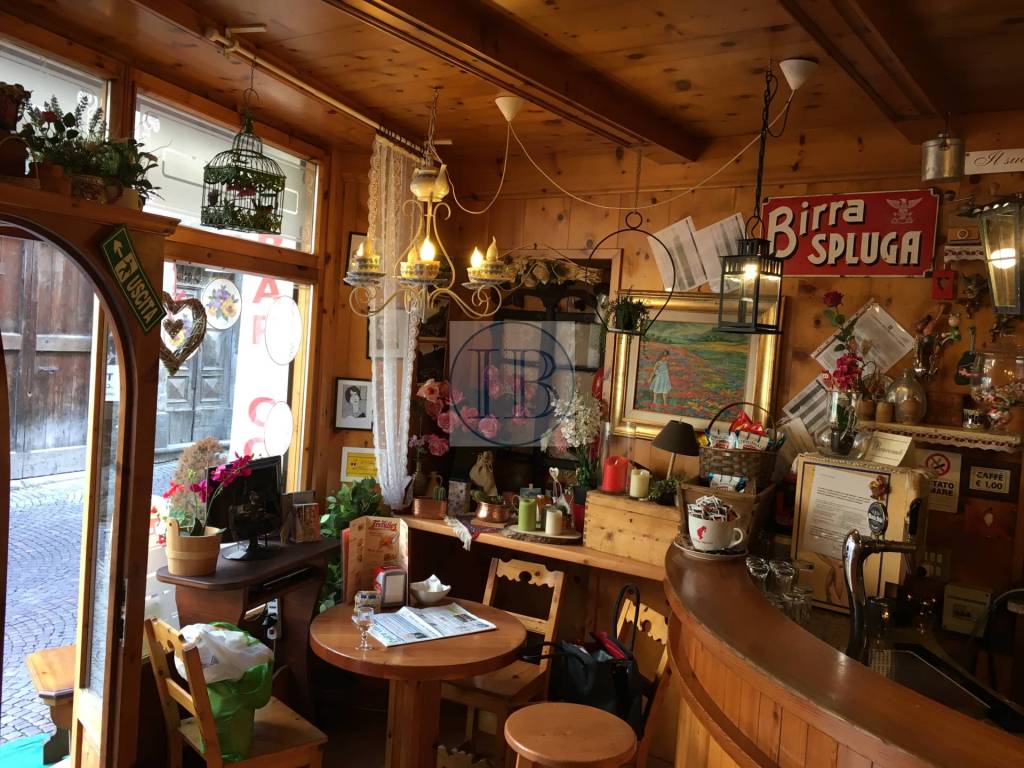 Immobile a Bormio - Foto 4