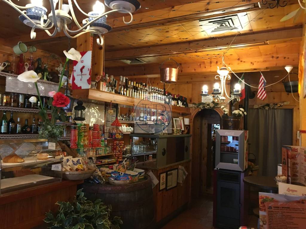 Immobile a Bormio - Foto 5