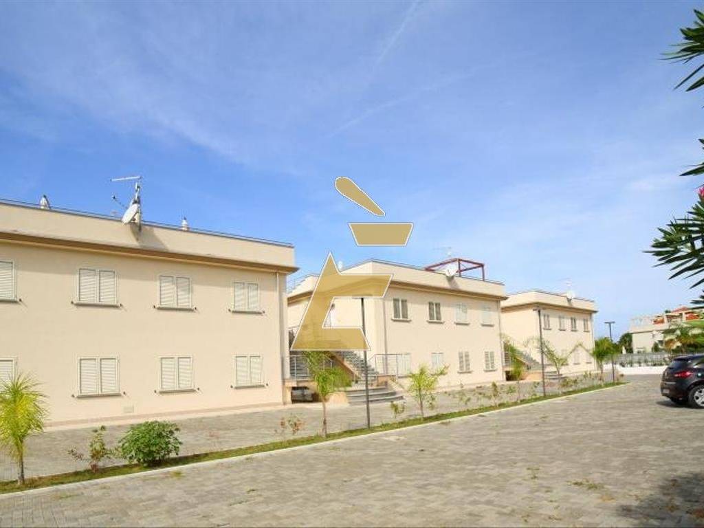 Appartamento a Pizzo in Via Riviera Prangi - Foto 2