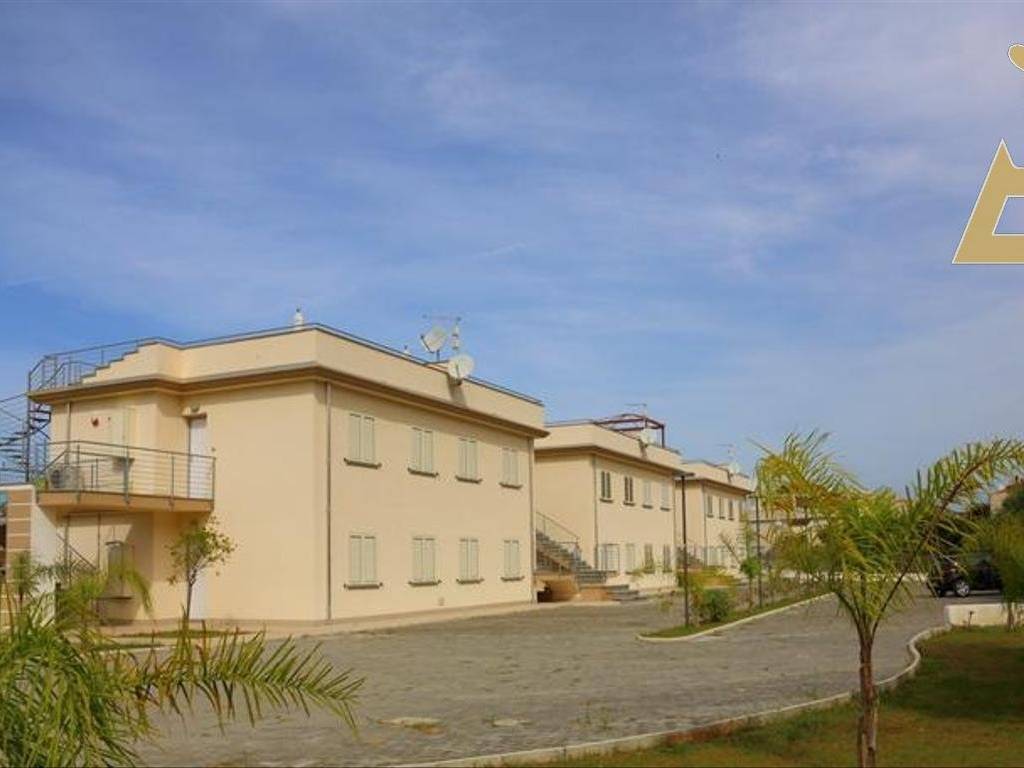 Appartamento a Pizzo in Via Riviera Prangi - Foto 4