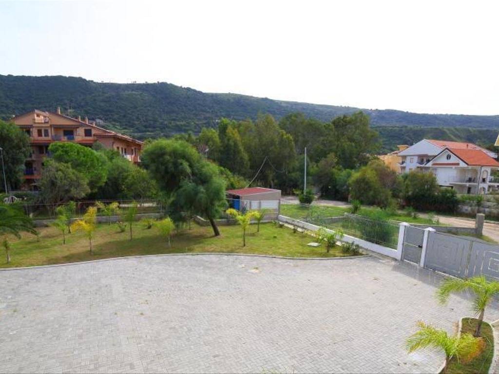 Appartamento a Pizzo in Via Riviera Prangi - Foto 5