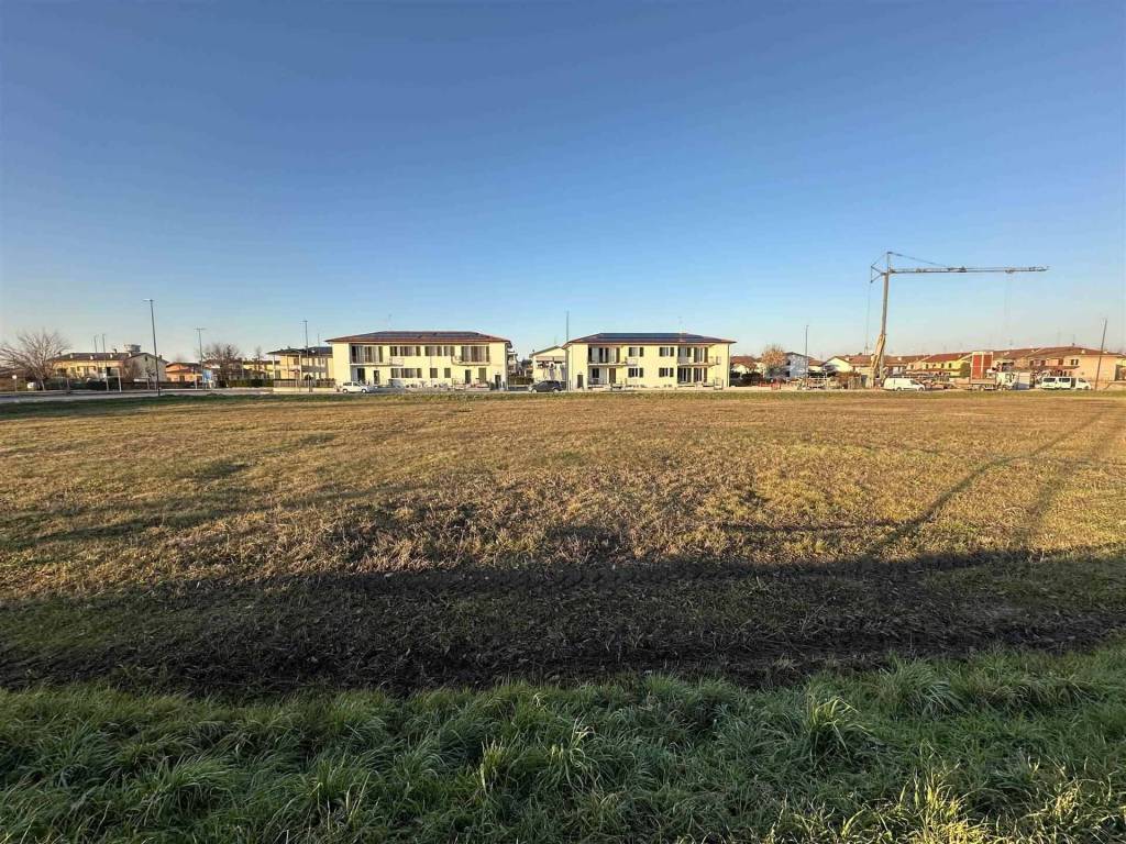 Terreno a Rottofreno - Foto 2