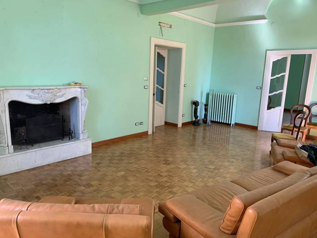 Appartamento a Pontecurone in Via Emilia S.N.C. - Foto 2