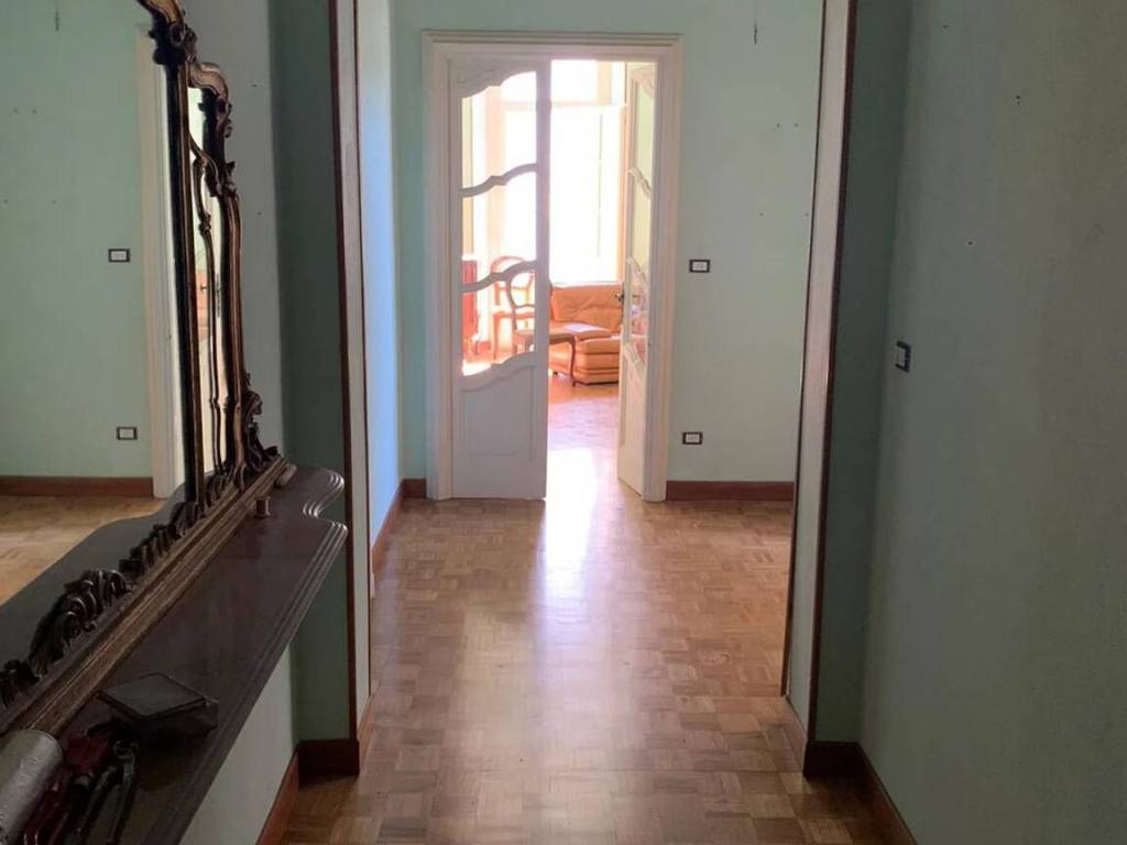 Appartamento a Pontecurone in Via Emilia S.N.C. - Foto 3