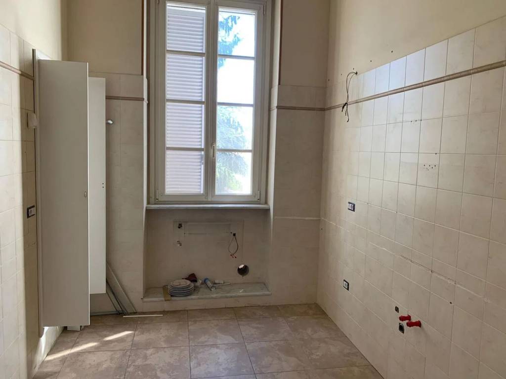Appartamento a Pontecurone in Via Emilia S.N.C. - Foto 4
