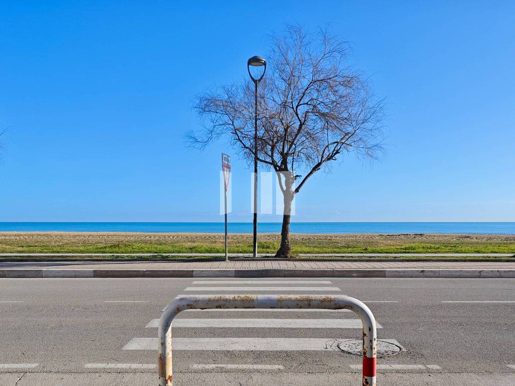 Appartamento a Giulianova in Viale dei Pini, 3 - Foto 2