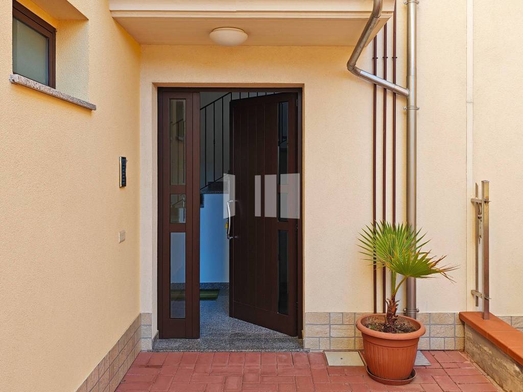 Appartamento a Giulianova in Viale dei Pini, 3 - Foto 4