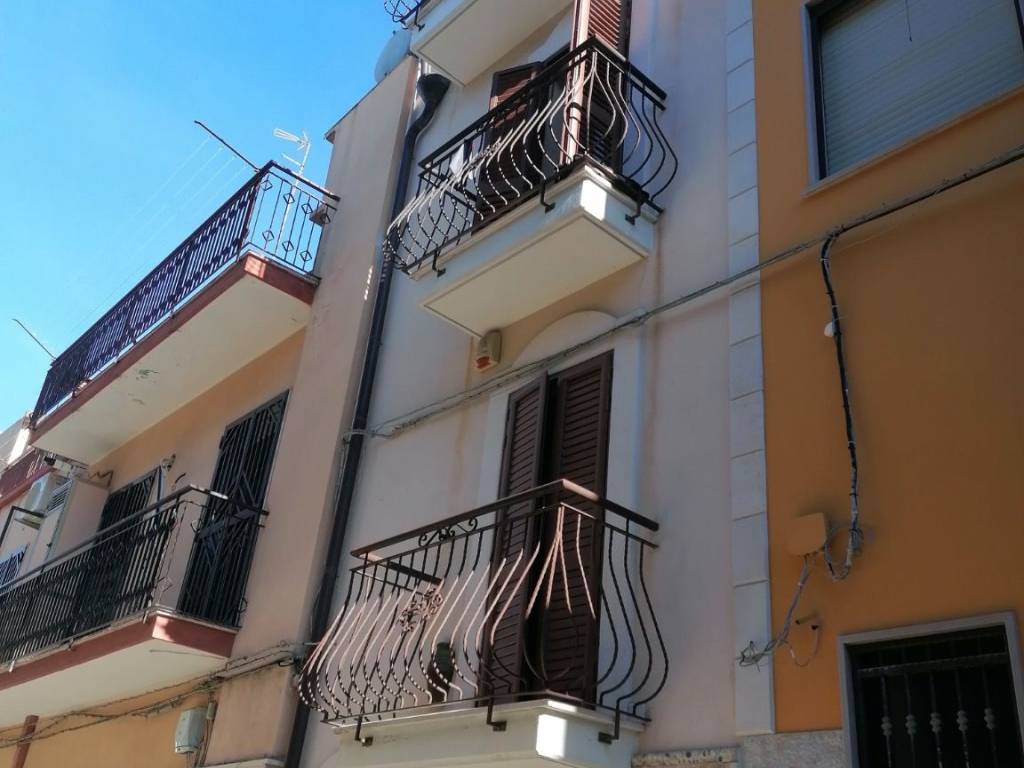 Appartamento a Barletta in Via Salvatore Prascina - Foto 2