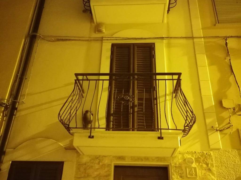 Appartamento a Barletta in Via Salvatore Prascina - Foto 3