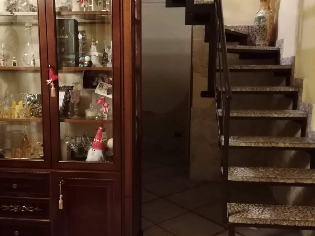 Appartamento a Barletta in Via Salvatore Prascina - Foto 4