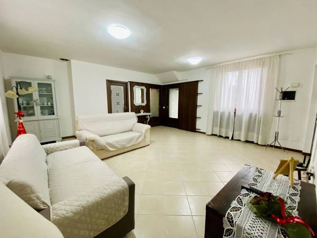 Villa a Basaluzzo in Via Novi S.N.C. - Foto 4