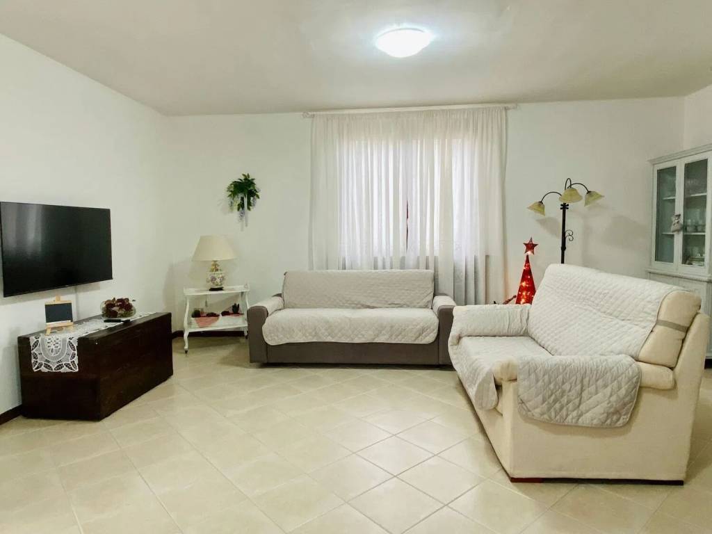 Villa a Basaluzzo in Via Novi S.N.C. - Foto 5