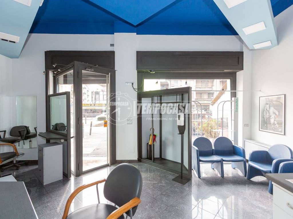 Immobile a Brescia in Via Repubblica Argentina 17 - Foto 2