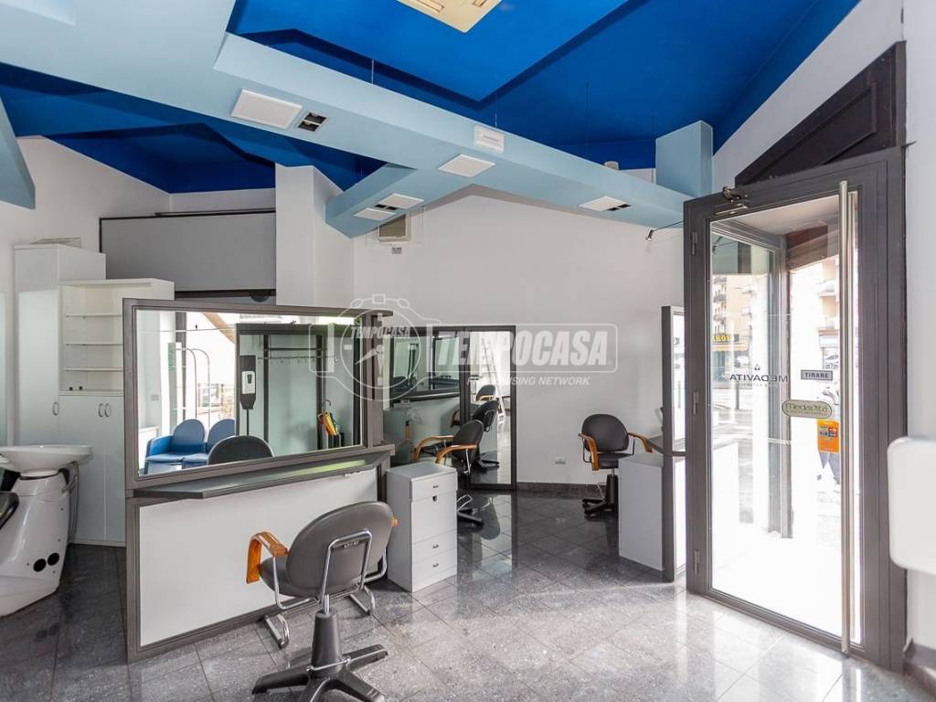 Immobile a Brescia in Via Repubblica Argentina 17 - Foto 3