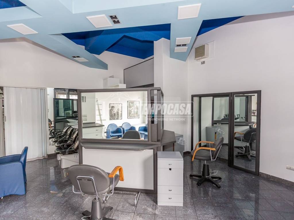Immobile a Brescia in Via Repubblica Argentina 17 - Foto 4